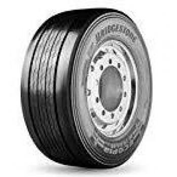 Bridgestone Ecopia H-Trailer 002 (385/65 R22.5 160K)