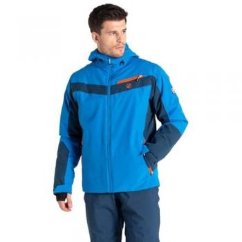 Dare2b Veste Eagle II
