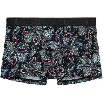 HOM Retro Boxershorts für Männer