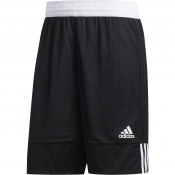 Adidas Performance 3G Speed Shorts Schwarz XL/T