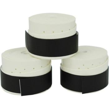 TennisGrip Pro 3-Pack