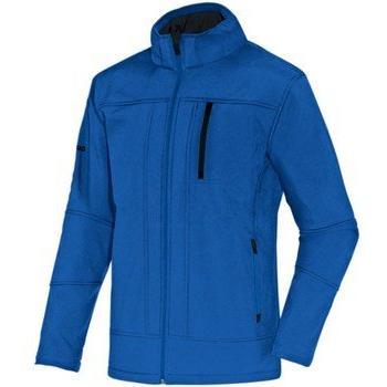 Jako Softshell Jogginganzug D 7611D 04