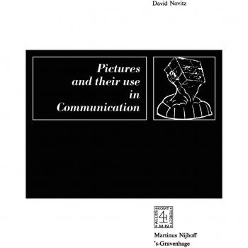 Pictures and their Use in Communication