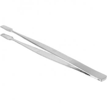 False Eyelash Applicator Tweezer