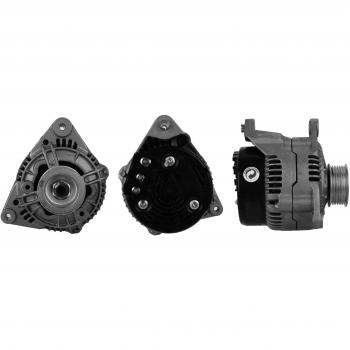 Lucas LRB00172 Alternatore