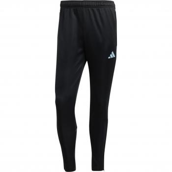 Pantalon d'Entraînement adidas Tiro 23 Club