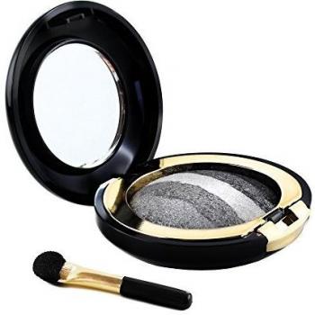Etre belle eye sensation nº12