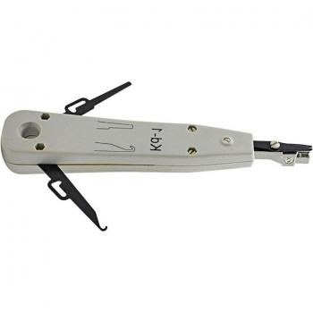 KD-1 Netzwerkverkabelungsset