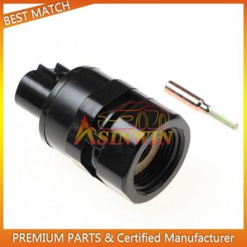 Sensor de velocidad Isuzu