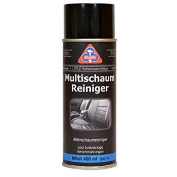 HaWe Schaumreiniger 400 ml