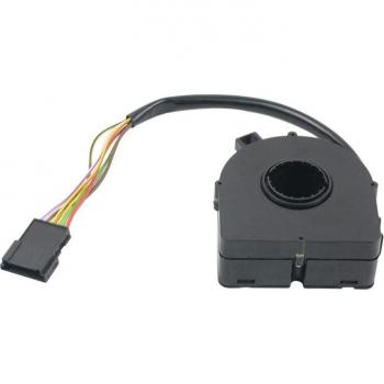 BMW Steering Angle Sensor for E46 E39 E53 X5 E85 E86 Z4 E83 E38 Mini R50 R52 32306789095 32306793632