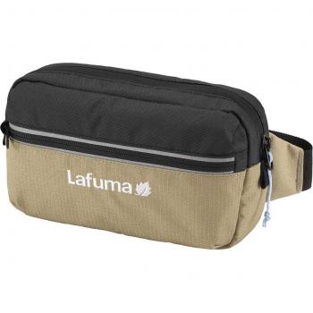 Lafuma One-Size Active Wash Bag (Unisex) – Straw