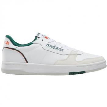 REEBOK CLASSICS Sneakers Phase Court