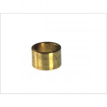 Eje Mando Horquilla DT 4.50154