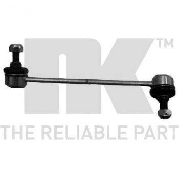 NK Rod/Strut, stabiliser 5113413