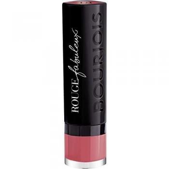 Bourjois Rouge Fabuleux 018