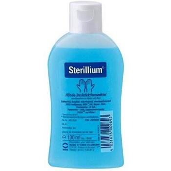 Sterillium LÃ¶sung2