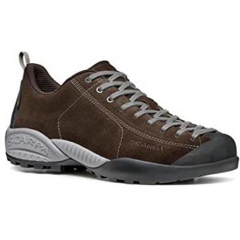 Scarpa Mojito GTX
