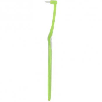 Cepillo de Dientes Hilo Dental y Limpieza Interdental