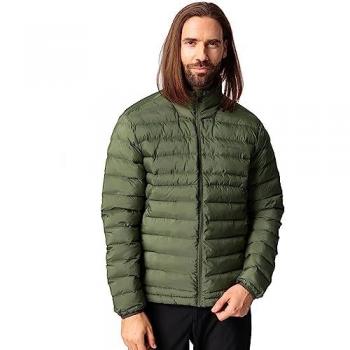 Chaleco VAUDE Mineo Acolchado