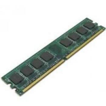 Hypertec 4GB DDR2 800MHz Memory Module