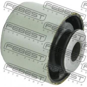 Braço Oscilante FEBEST RNAB-008 para Suspensão