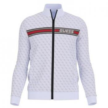 Giacca Sportiva KORBIN Rosso
