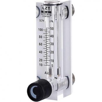 LZT-6T Rotameter
