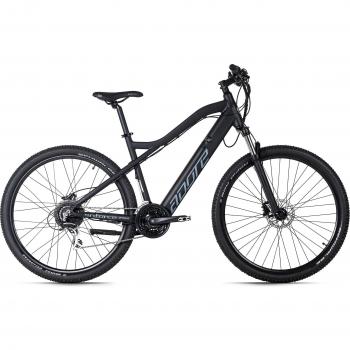 Adore E-MTB Enforce 29''