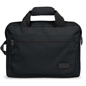 Eastpak Jalén EK83B Black Uni para Hombre