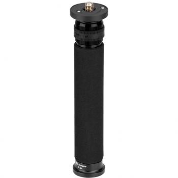 Fotopro P-4A Carbon Middenkolom Statief