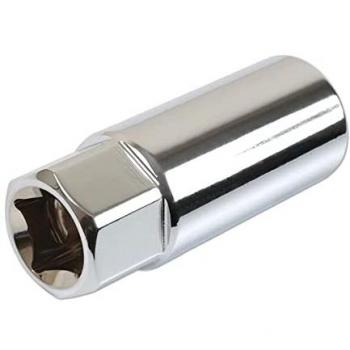 King Dick MSS212 12mm Spark Plug Socket 3/8 Drive
