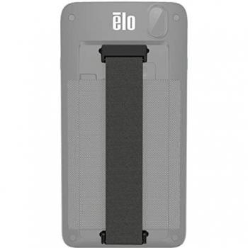 HS10 - Handschlaufe für M50