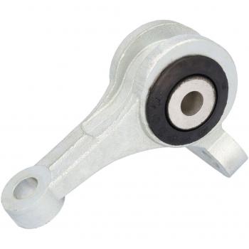 FEBI BILSTEIN 183756 Supporto motore