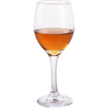 European Decanter Glass Holder