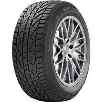 Kormoran SUV SNOW 215/65 R17 99 V Inverno