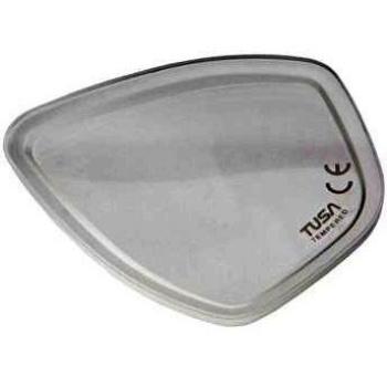 Lente Correctiva Doble Mc-7500