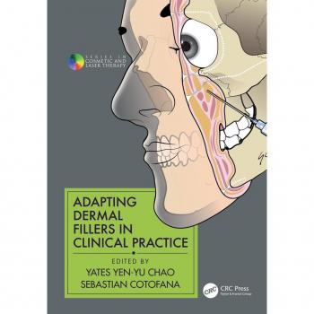 Adapting Dermal Fillers in Clinical Practice