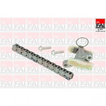 TCK262NG FAI AutoParts – Kit per Catena Distribuzione