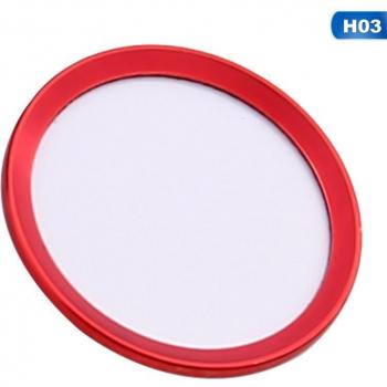 Protective Home Button Sticker for iPhone 5s/5/SE/4/6/6s/7 Plus