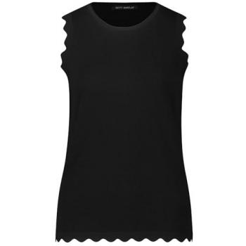 Betty Barclay Pullunder Strick-Top