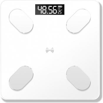 Báscula Digital de Control de Peso