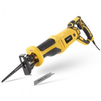 PowerPlus 920W Universal Saw
