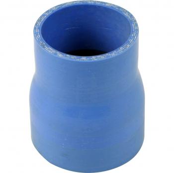 Gates 05‑4219 Tuyau d’échange thermique pour radiateur