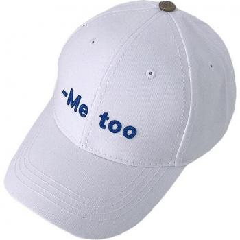 Toddler Peaked Cap - Sports Sun Hat for Preschool Kids (Ages 2-8)