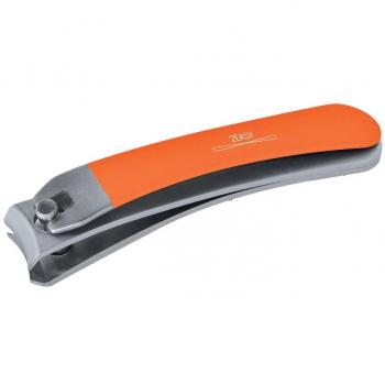2EASY TAGLIAUNGHIE CLASSICO MINI AR