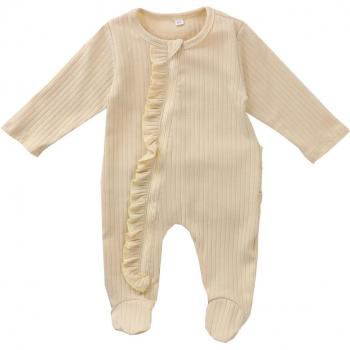 Pyjama Bébé Doux Sommeil