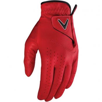 Cardinal Callaway Men’s Gloves – Medium & Large