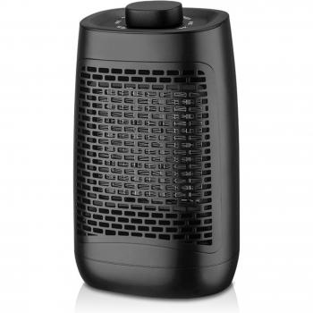 Chauffage électrique portable DTT88