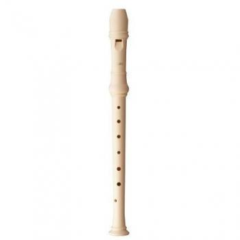 SML Paris FL300E flûte soprano